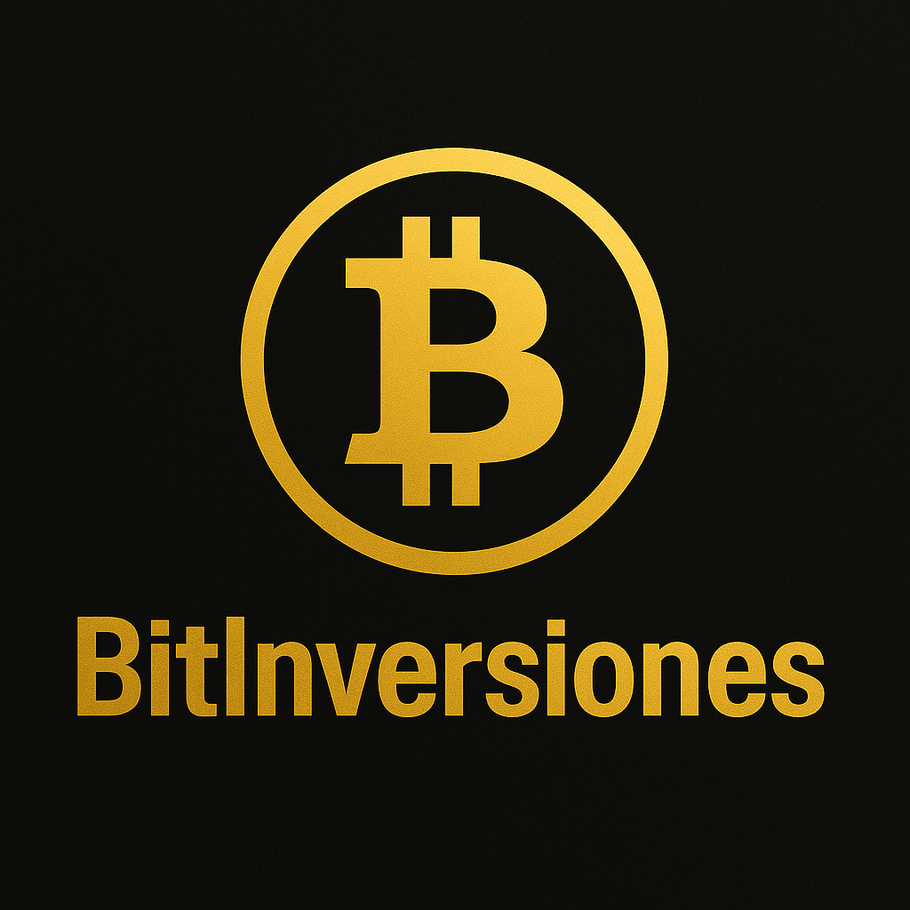 BitInversiones